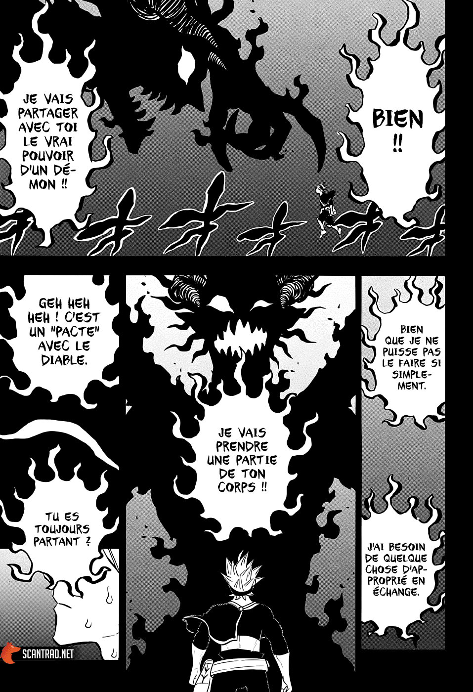 Chapter Image 334