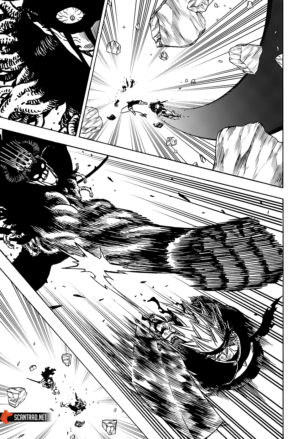 Chapter Image 223