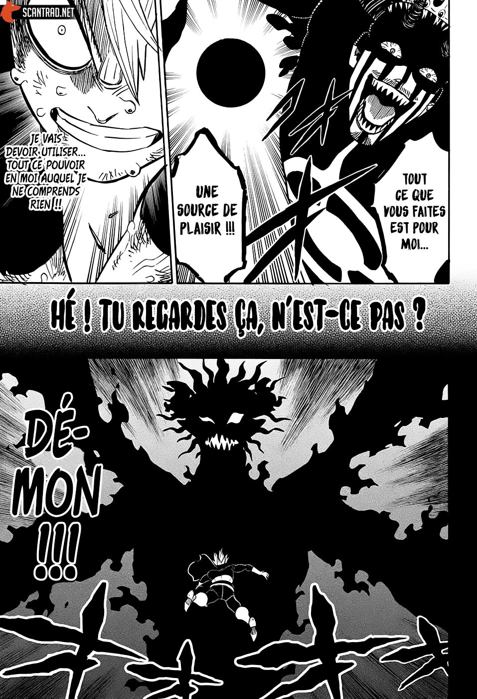 Chapter Image 260