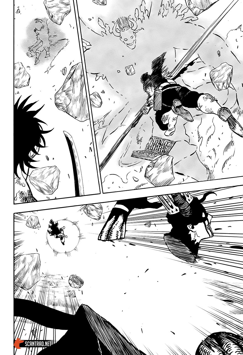 Chapter Image 186