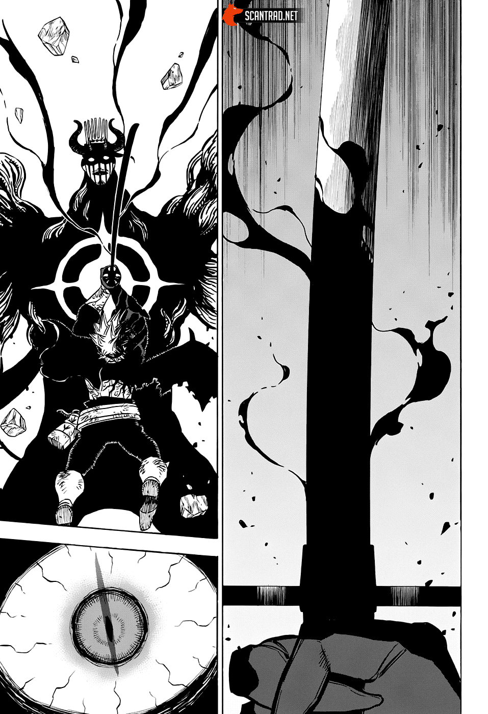 Chapter Image 371