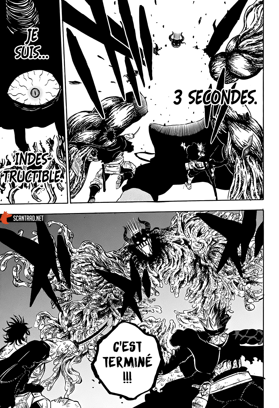 Chapter Image 297