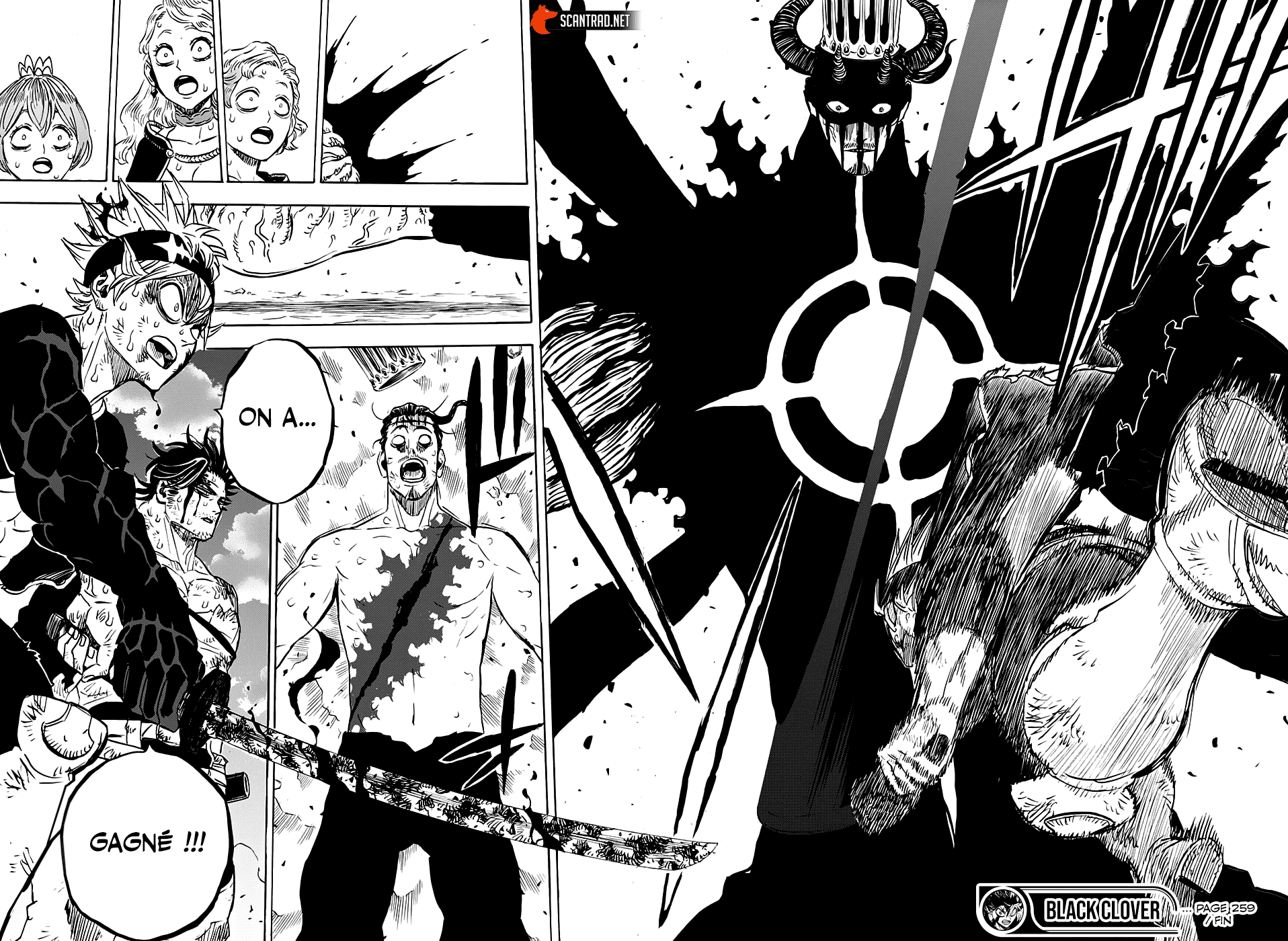 Chapter Image 408