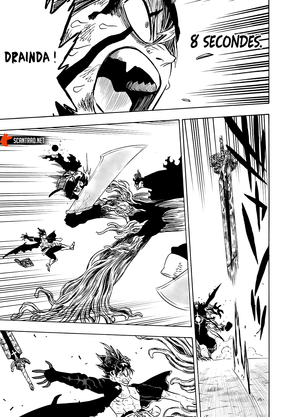 Chapter Image 223