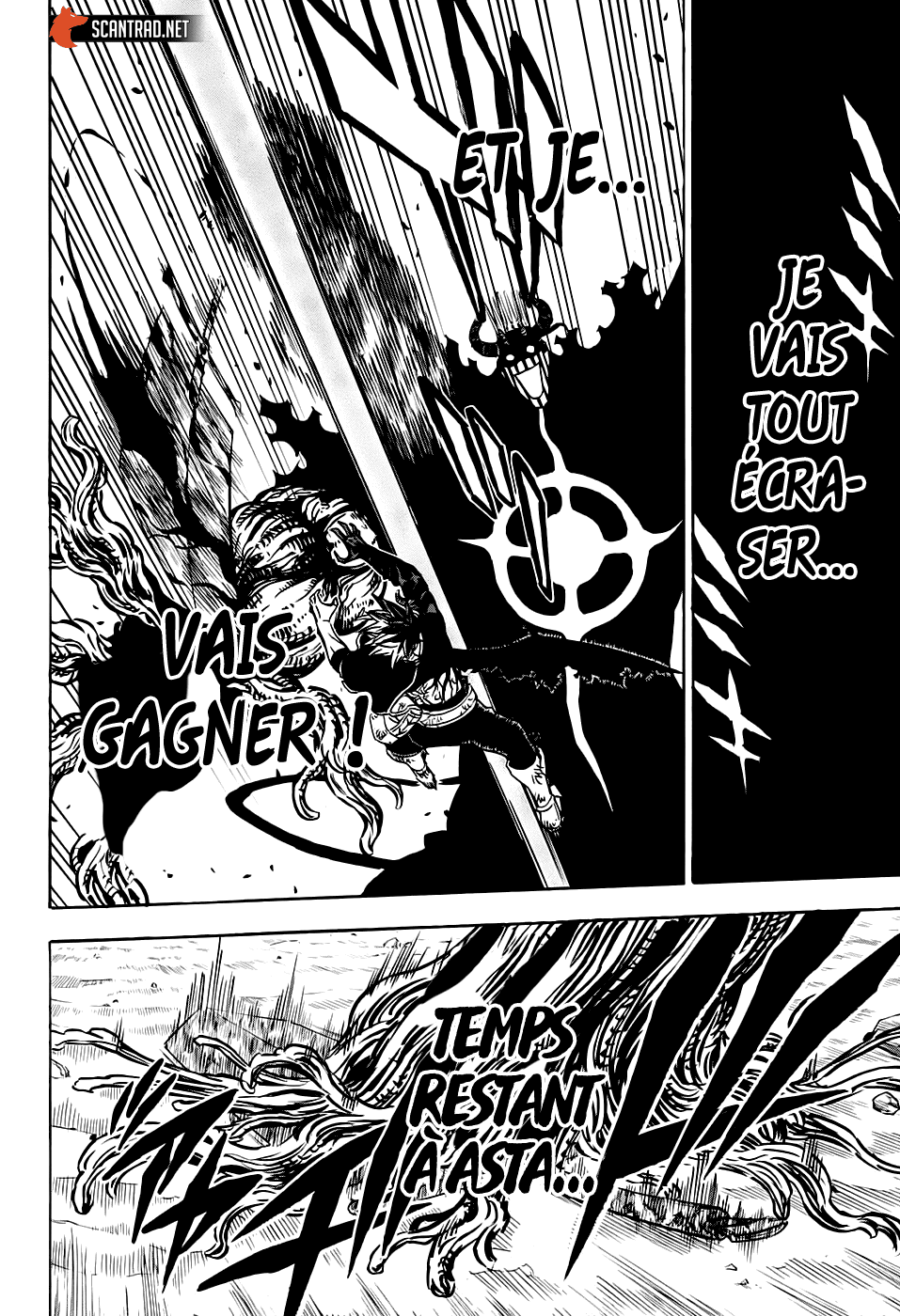 Chapter Image 186