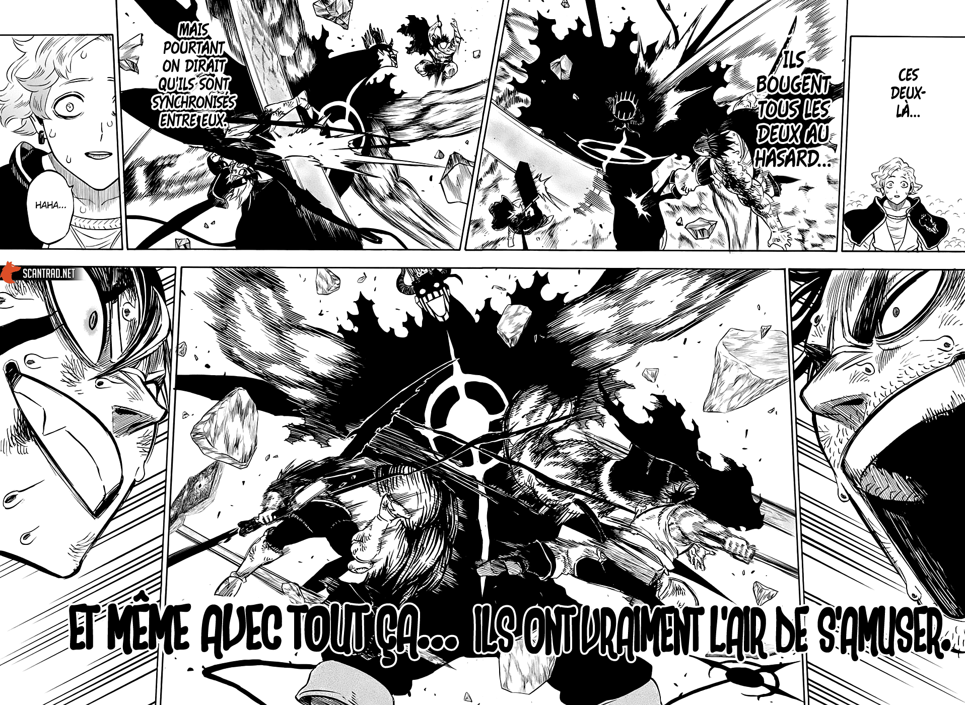 Chapter Image 149