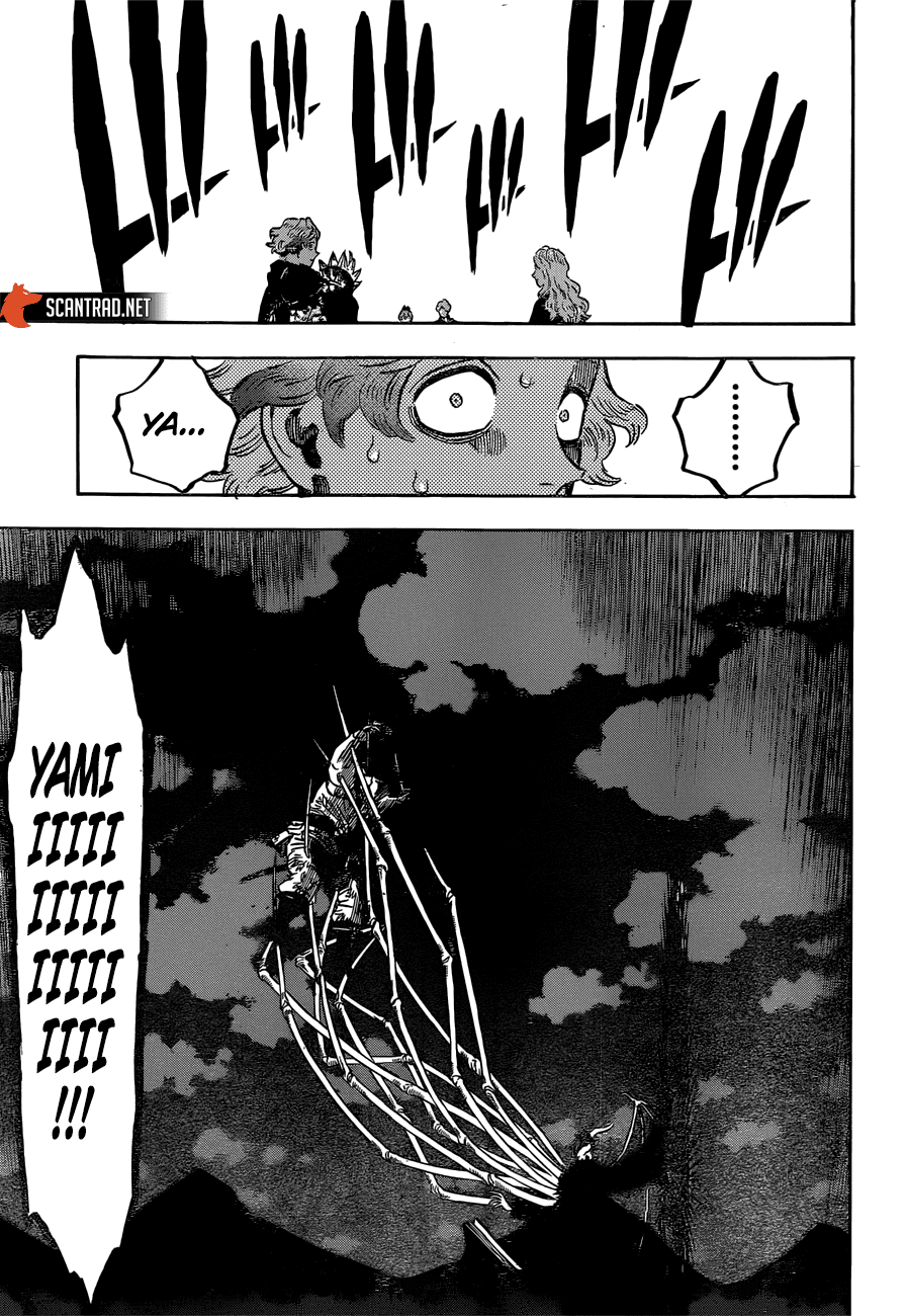 Chapter Image 149
