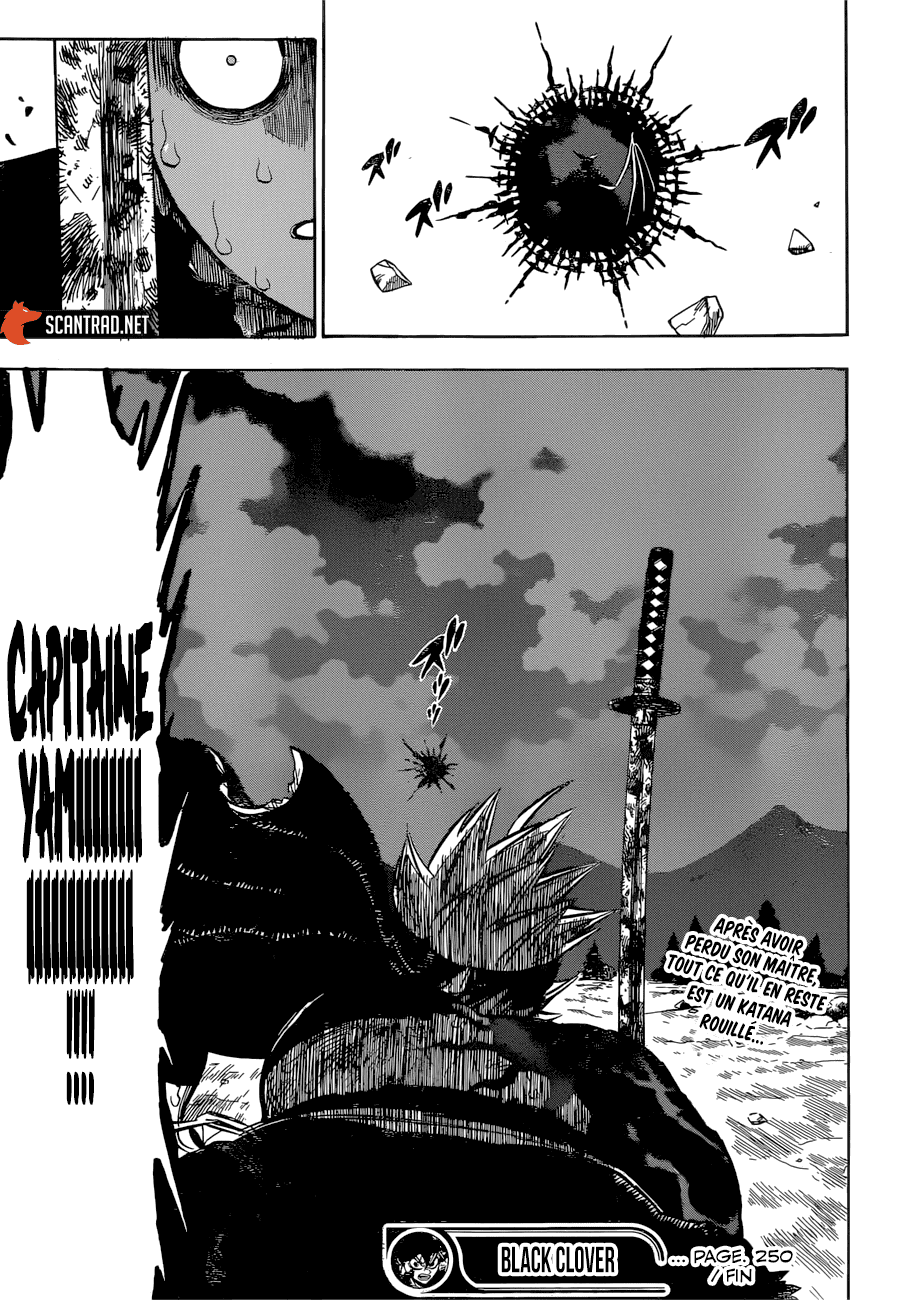 Chapter Image 519