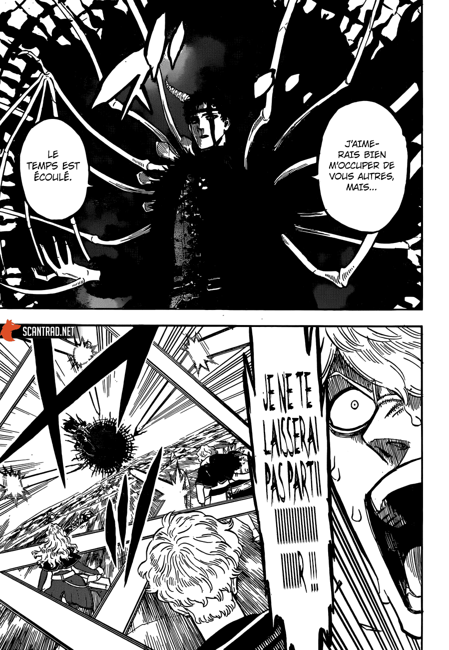 Chapter Image 297