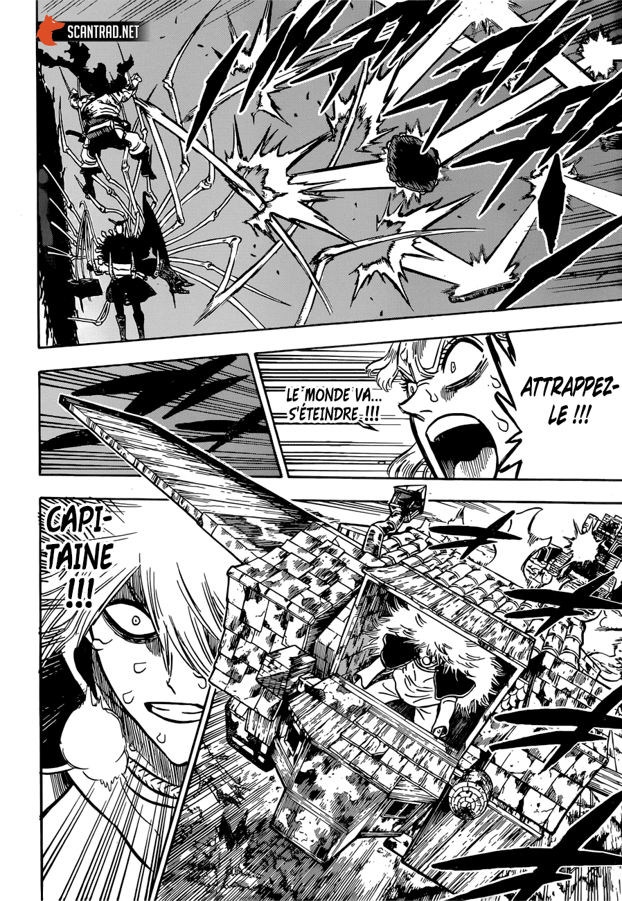 Chapter Image 334