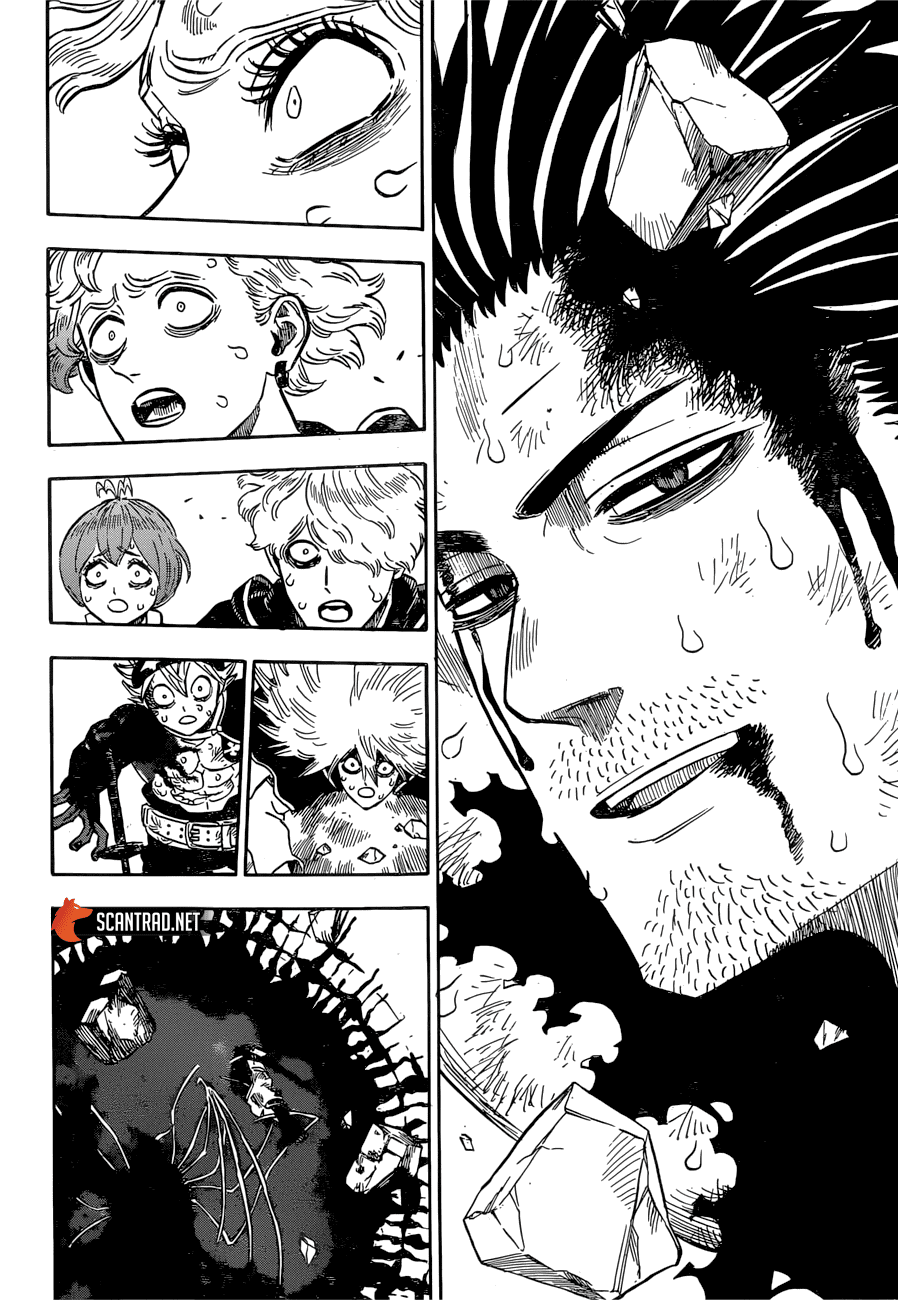Chapter Image 482