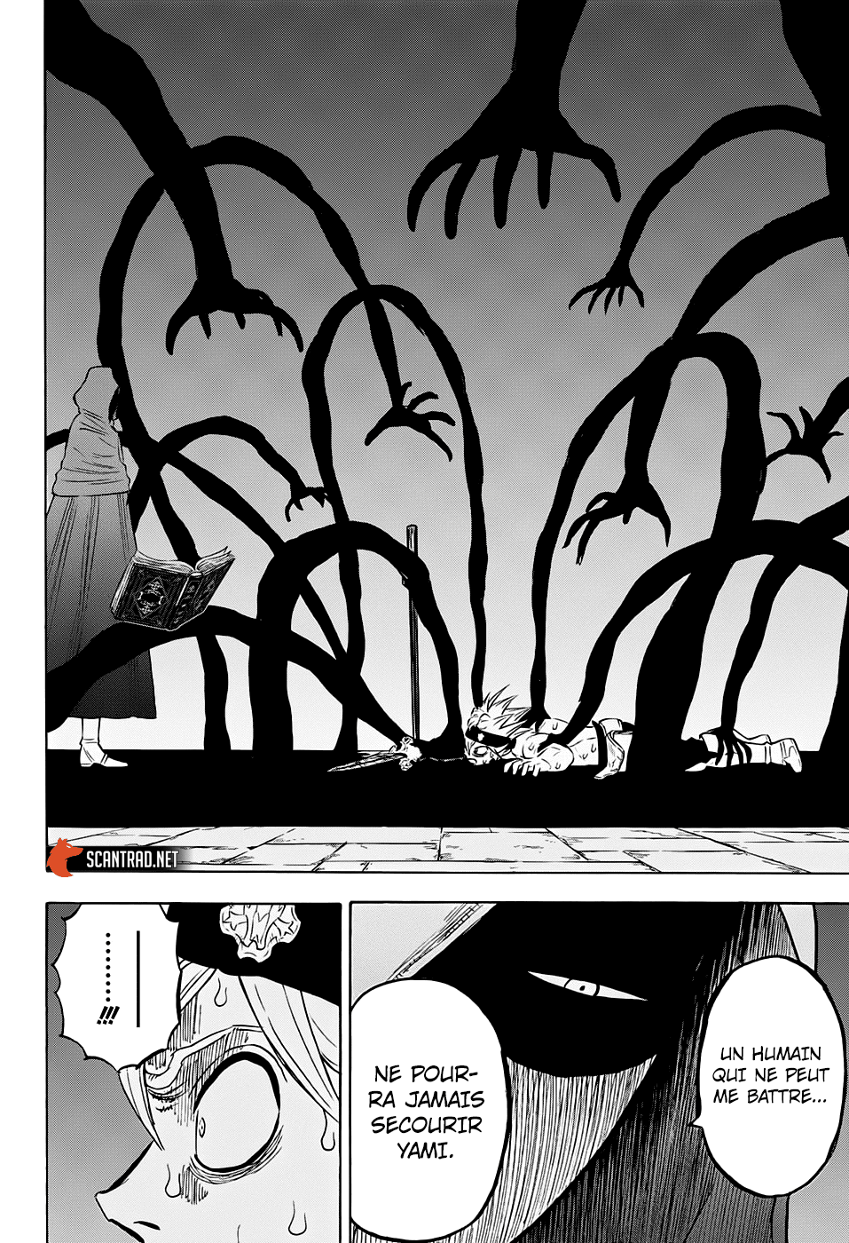 Chapter Image 445