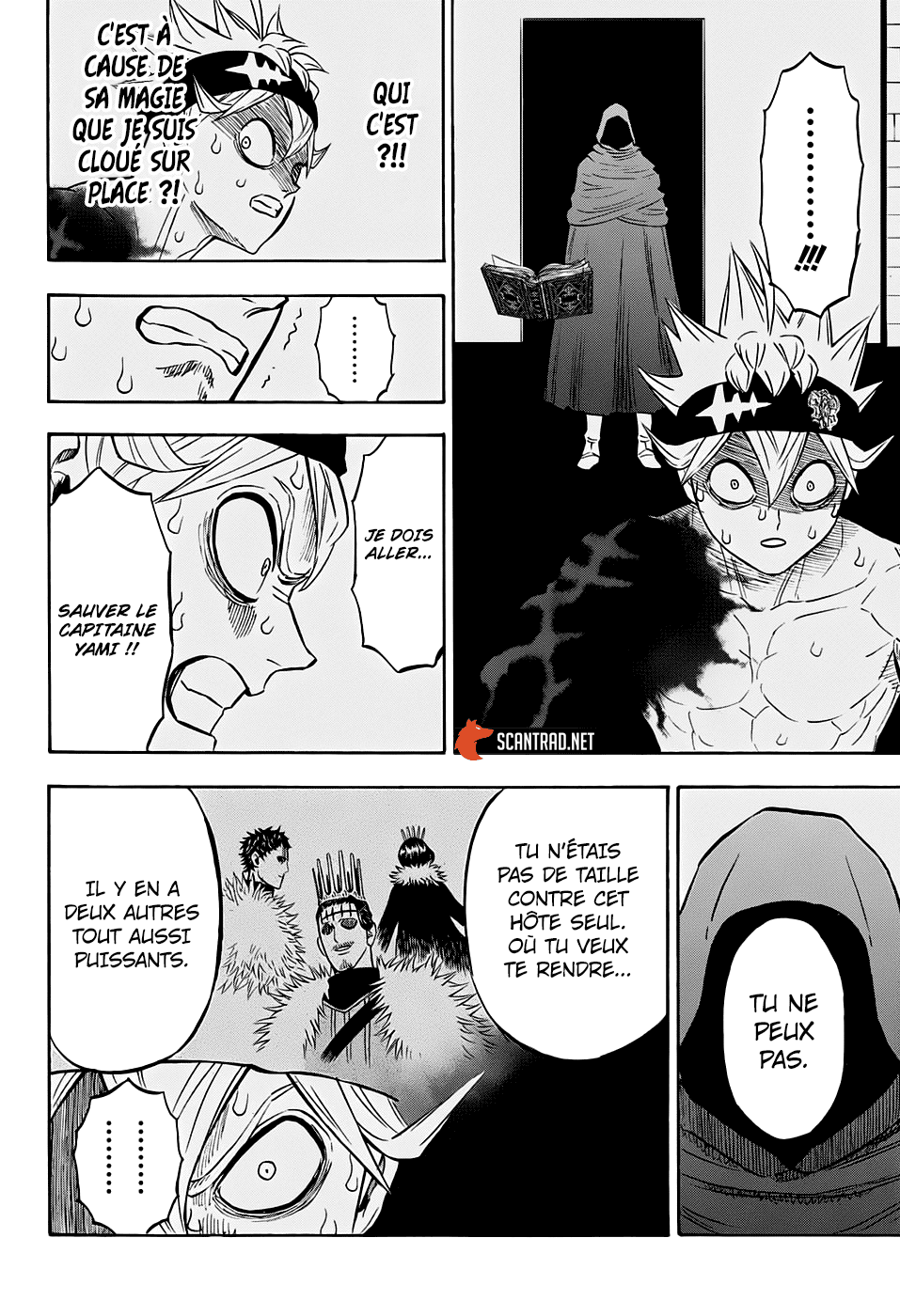 Chapter Image 297