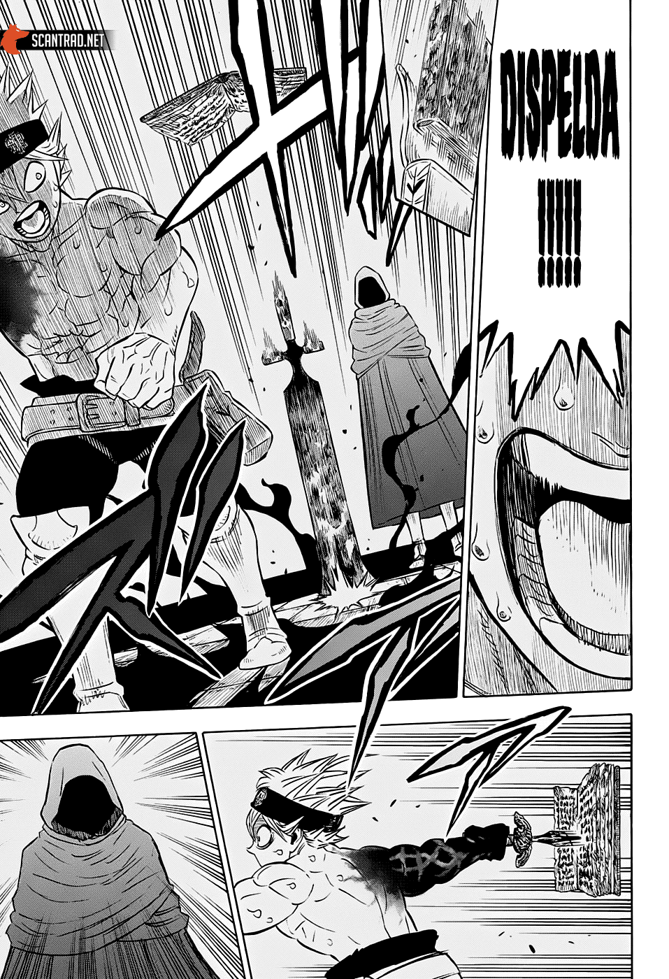 Chapter Image 408