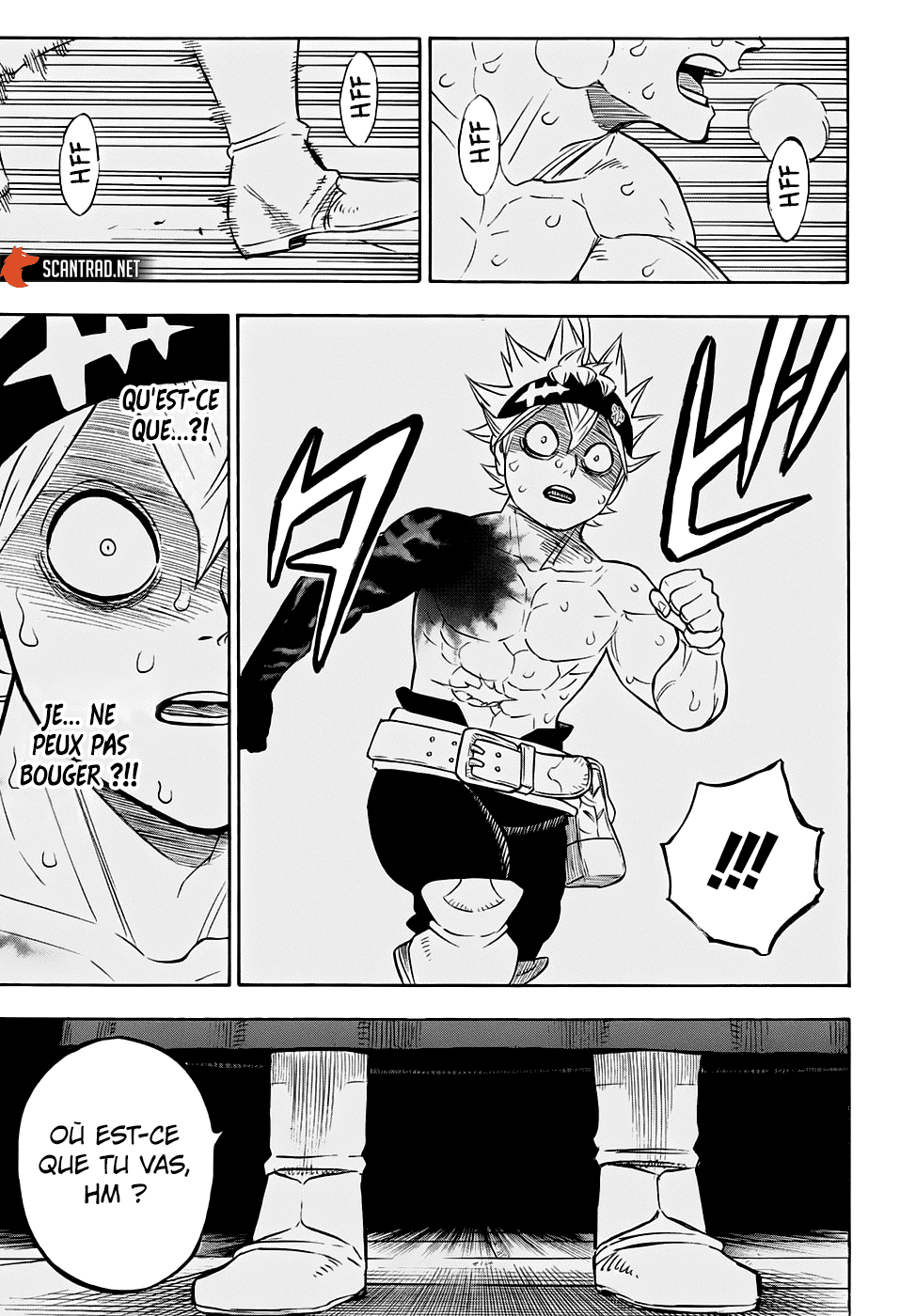 Chapter Image 260
