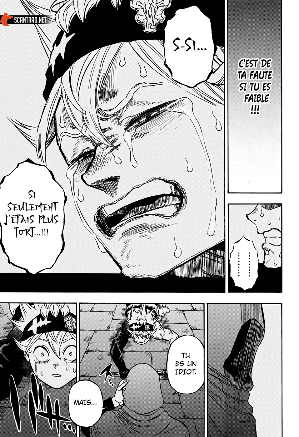 Chapter Image 482