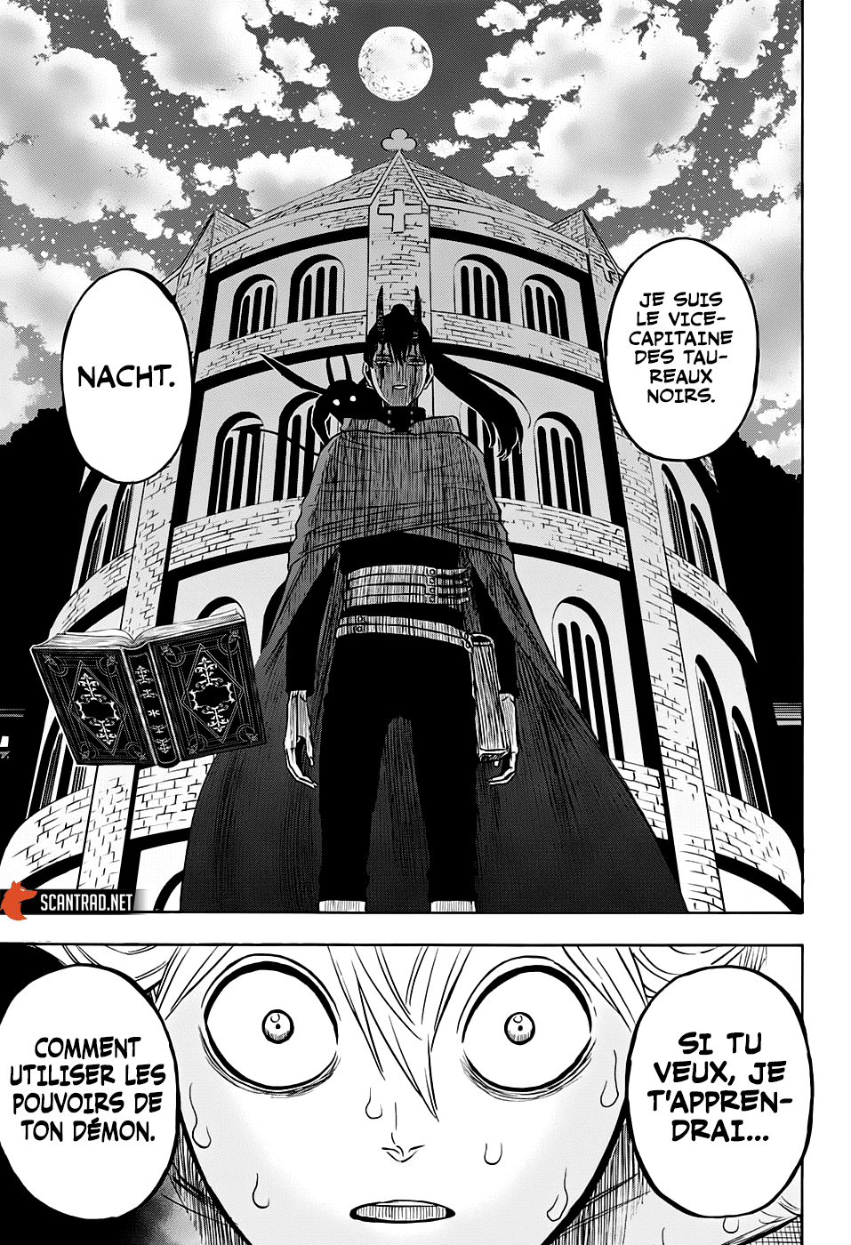 Chapter Image 556