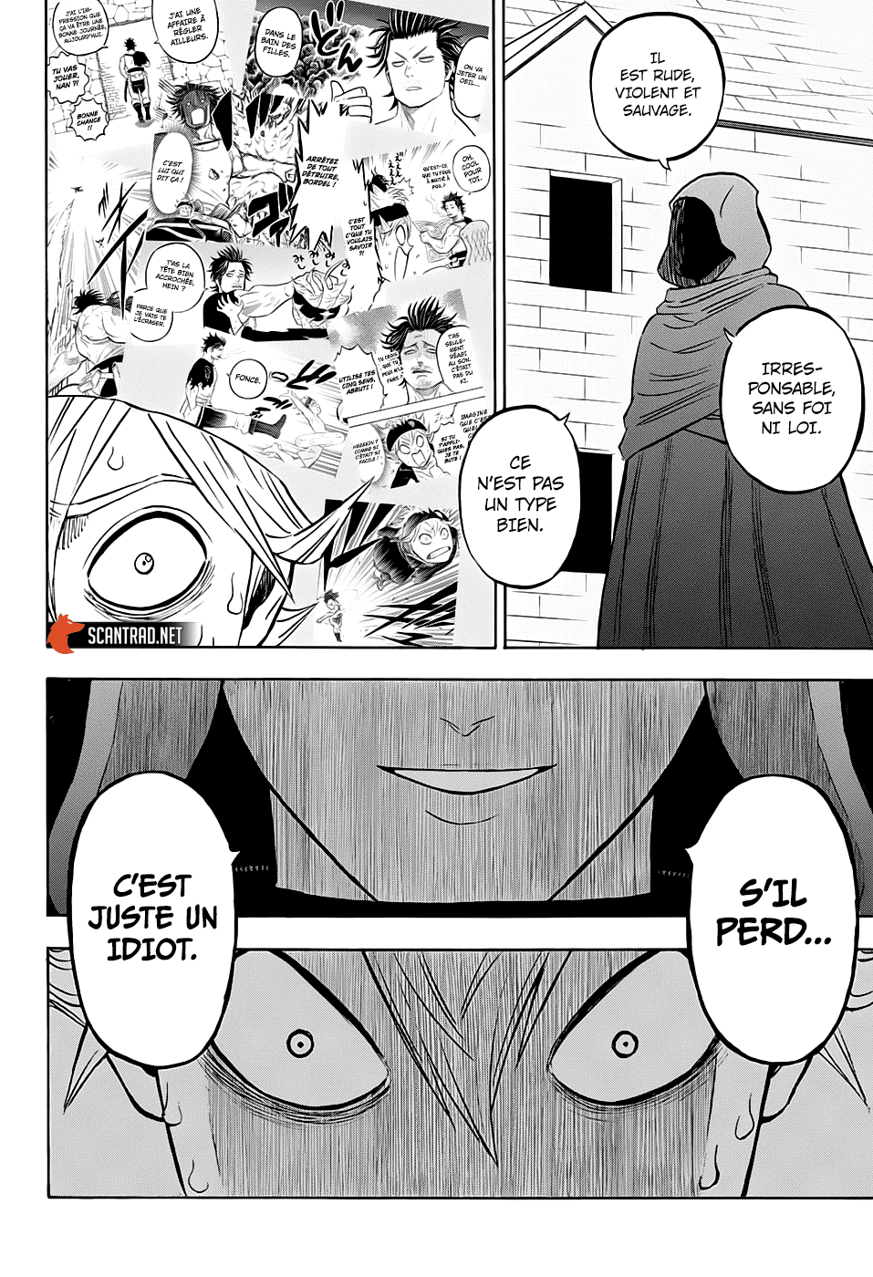 Chapter Image 371