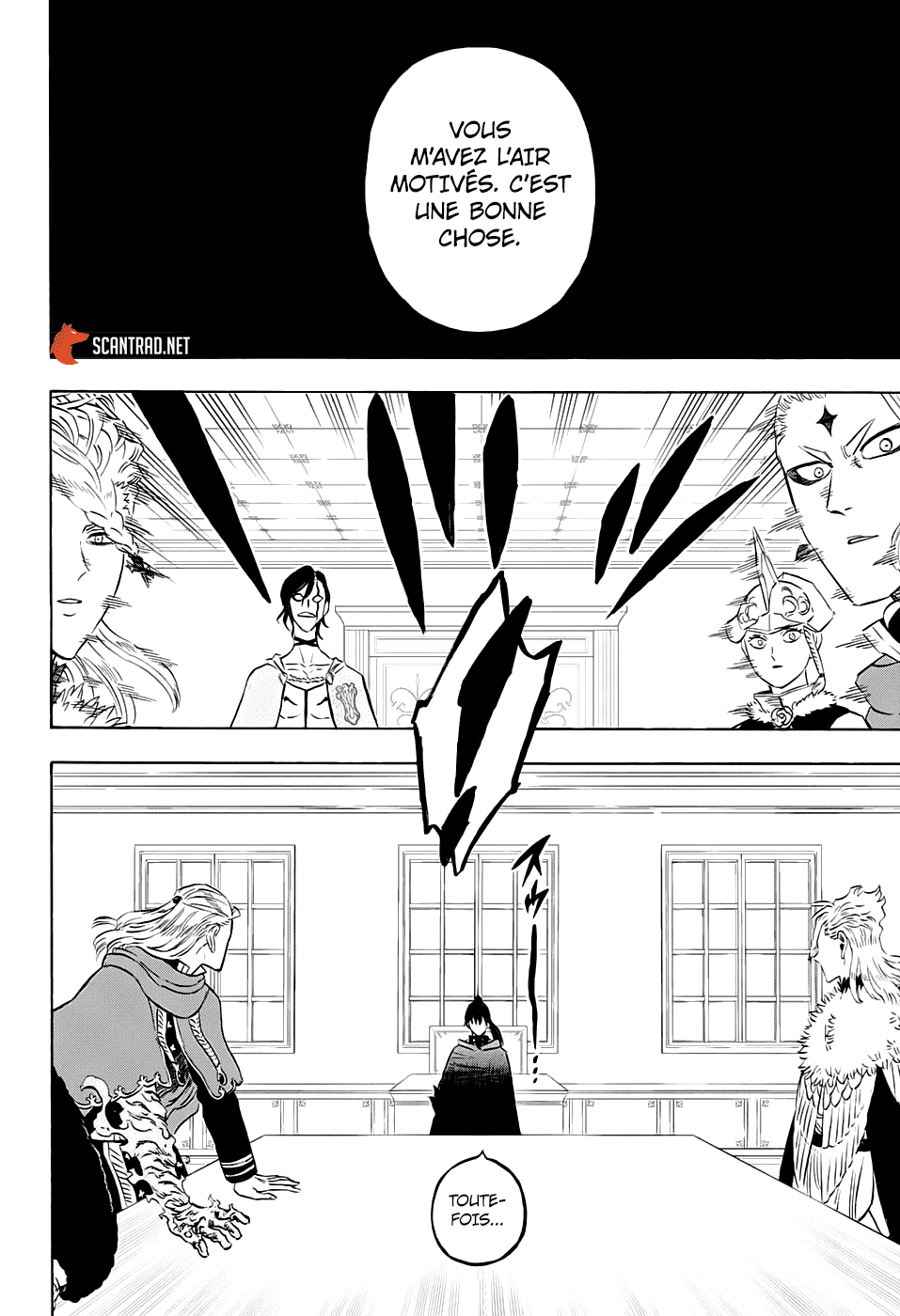 Chapter Image 445