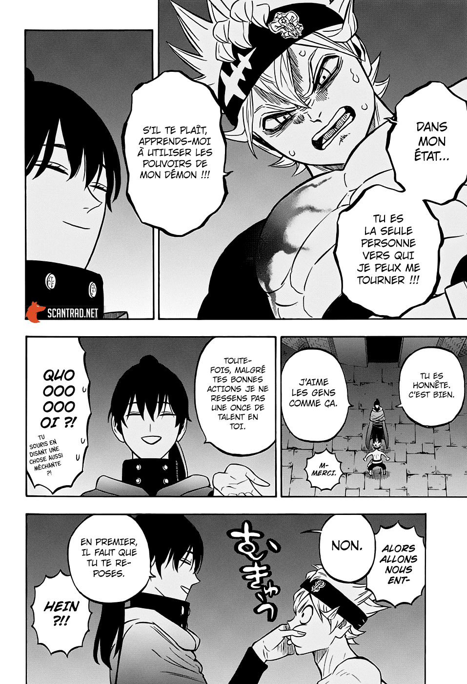 Chapter Image 112