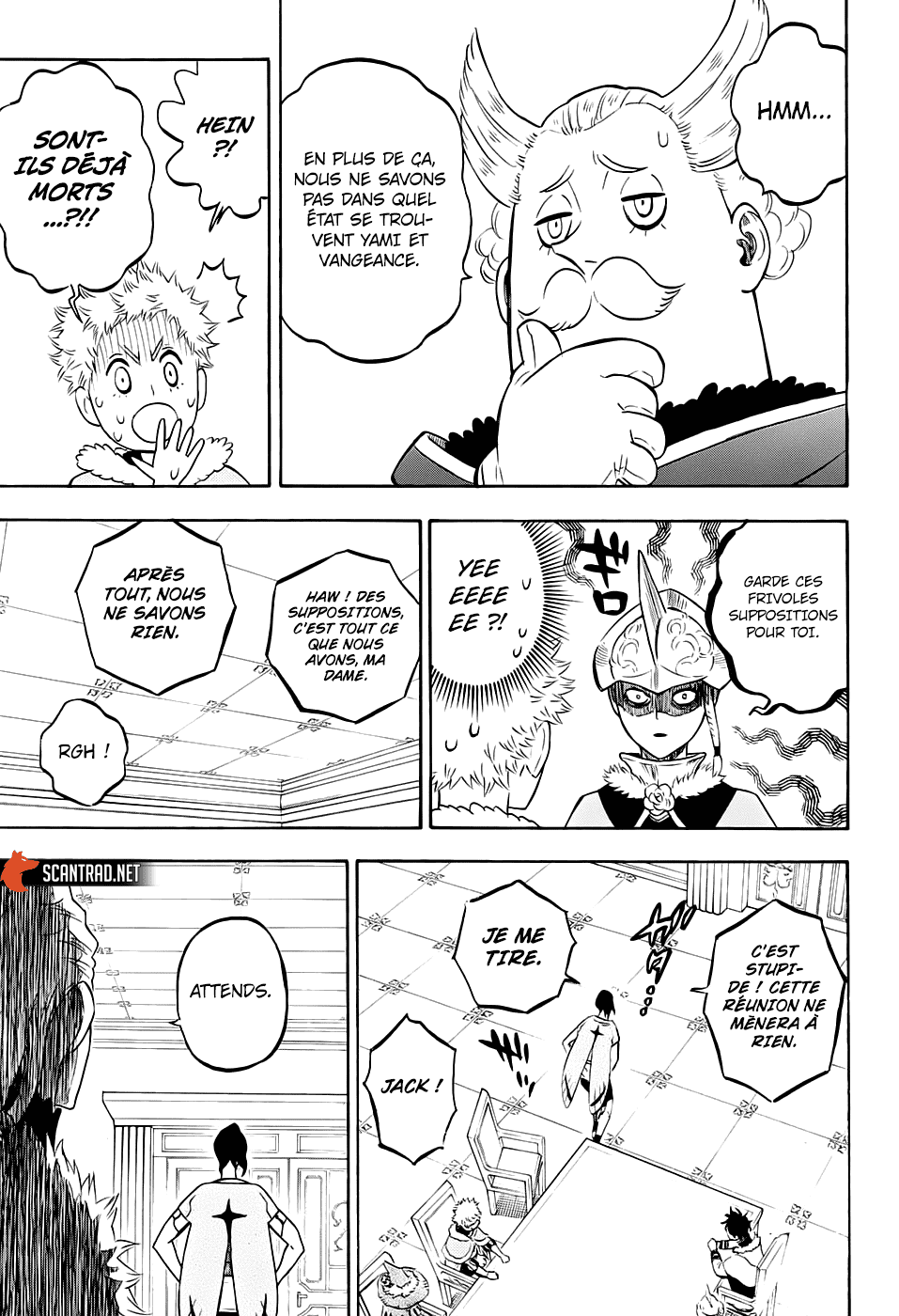 Chapter Image 334