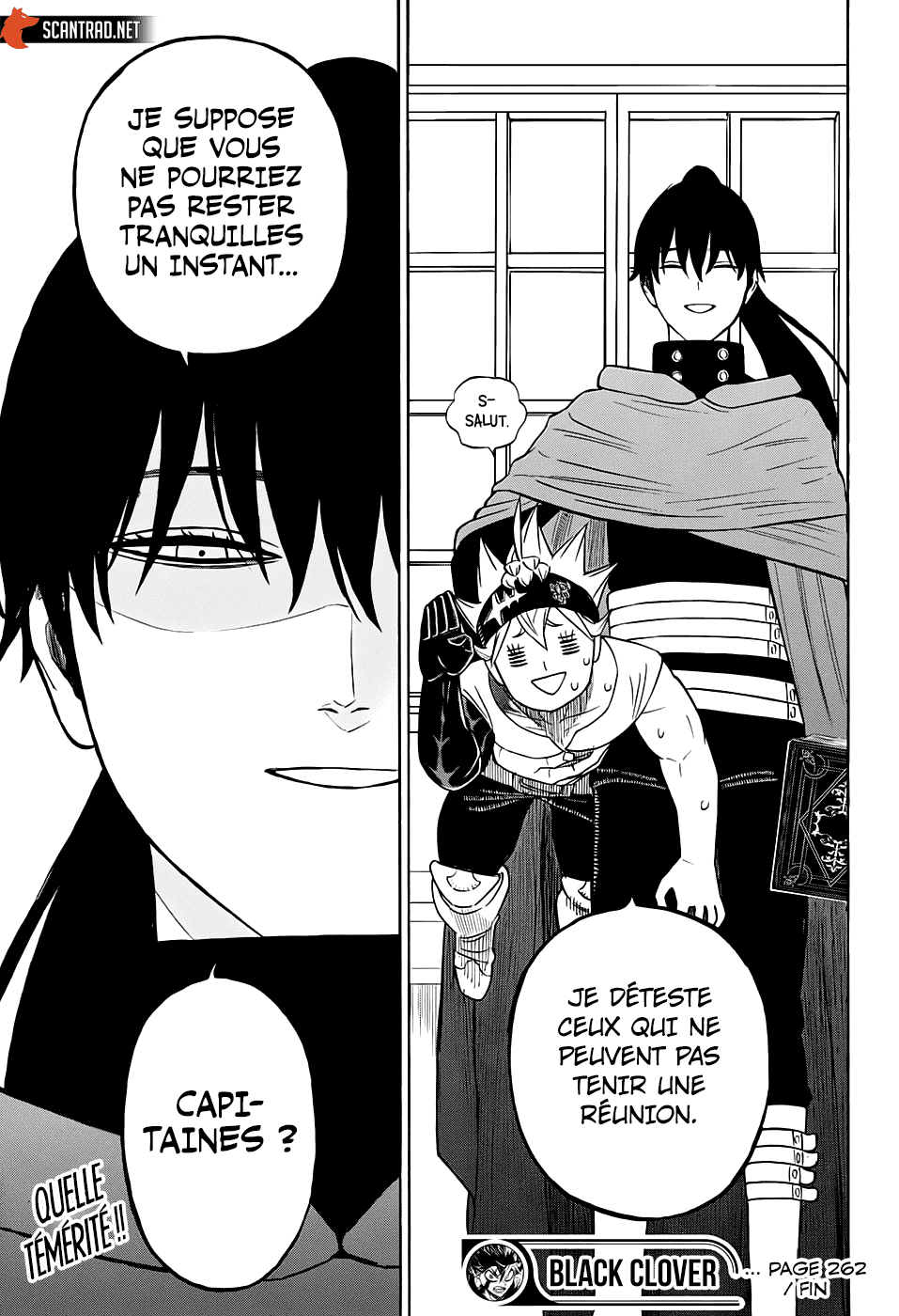 Chapter Image 482