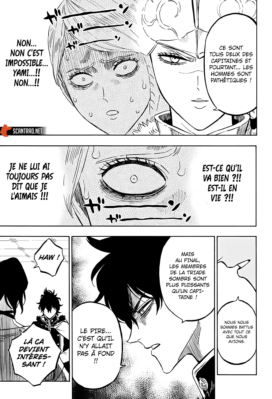 Chapter Image 260