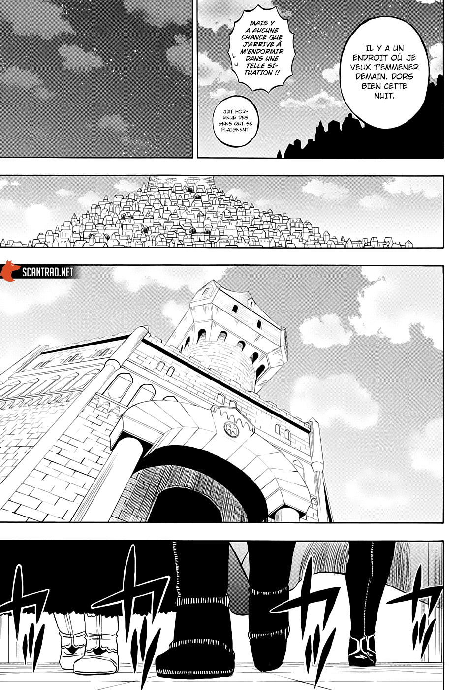 Chapter Image 149
