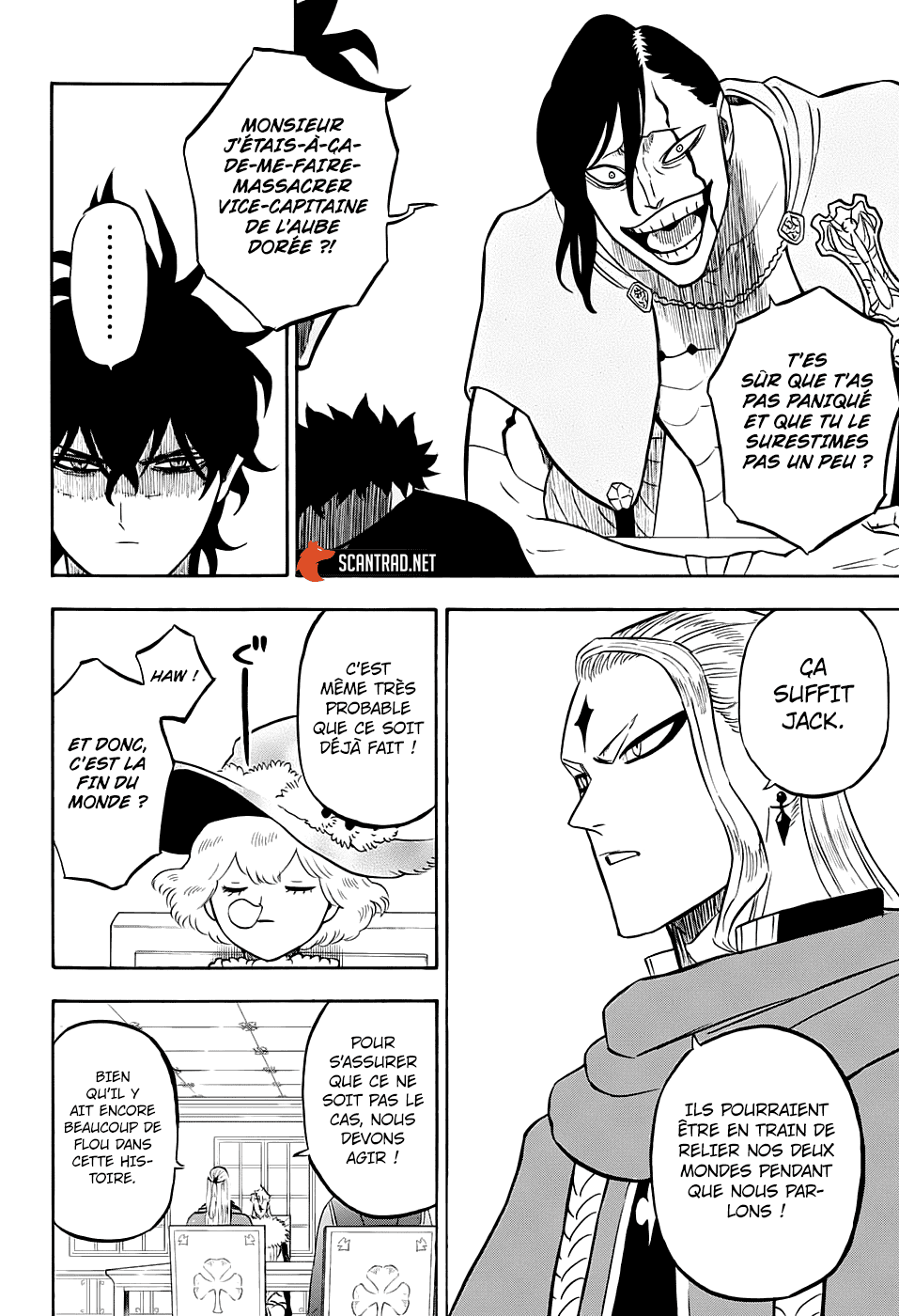 Chapter Image 297