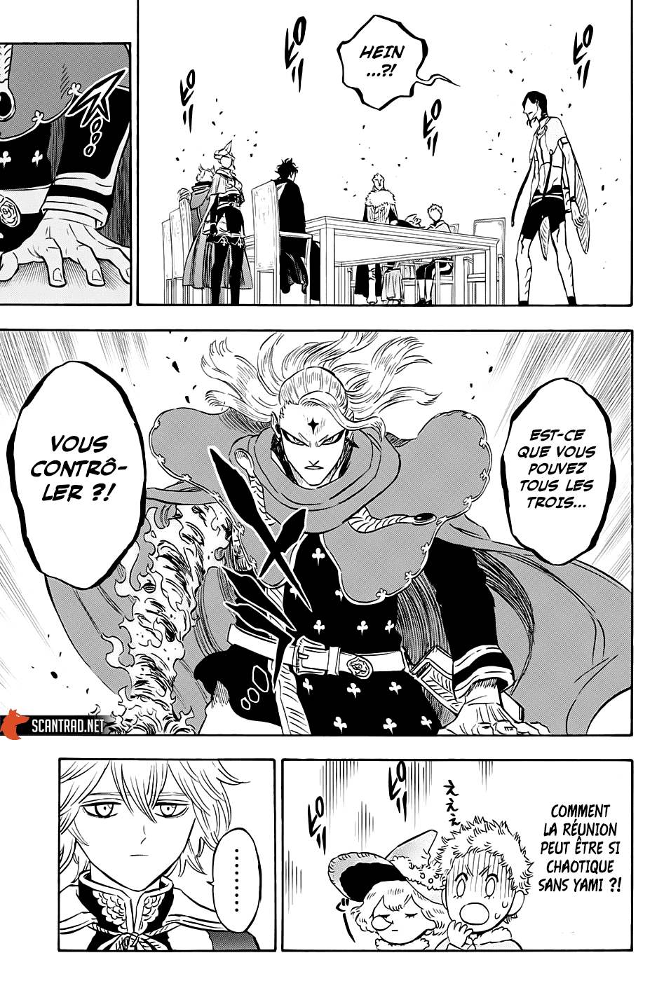 Chapter Image 408
