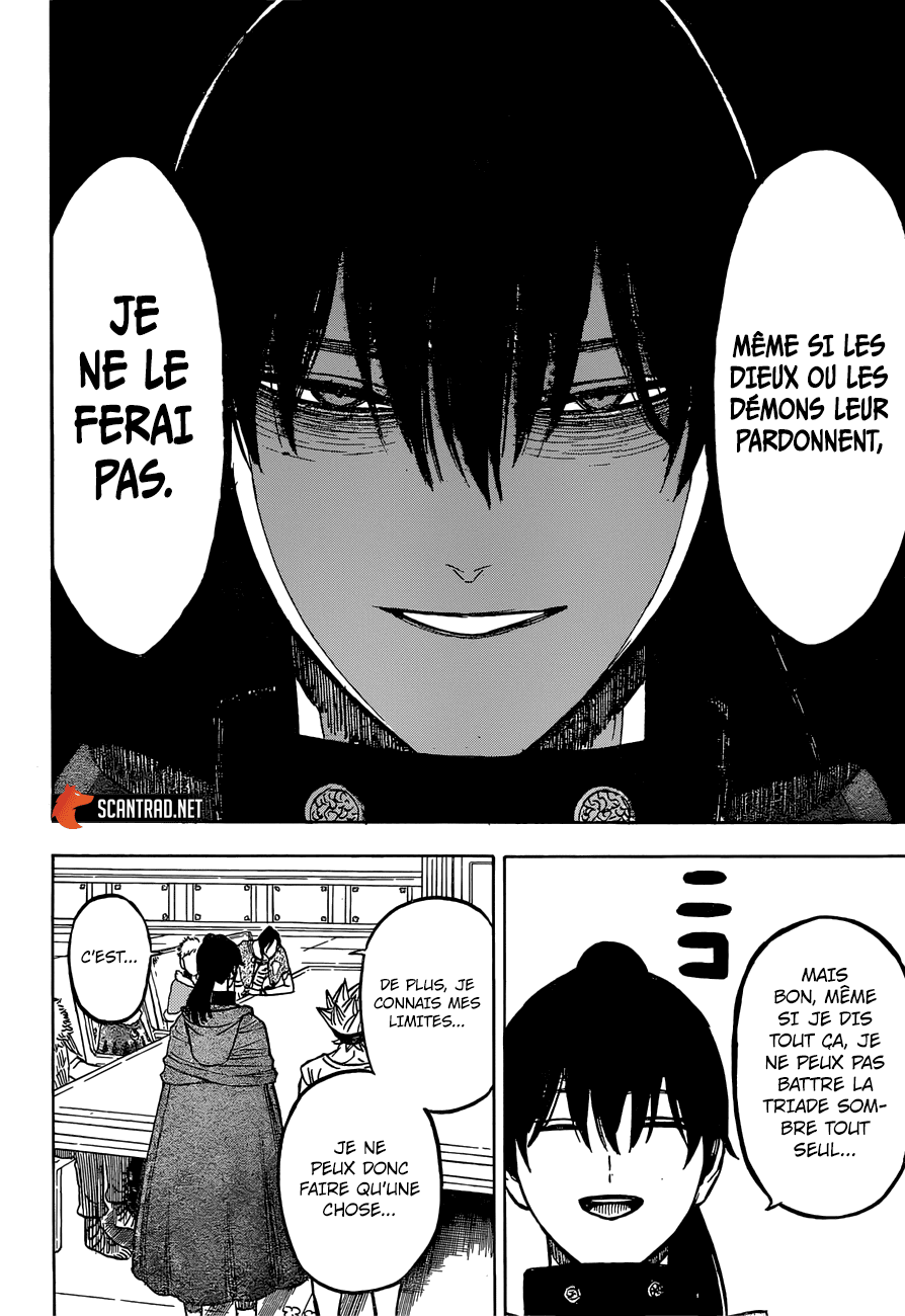 Chapter Image 408