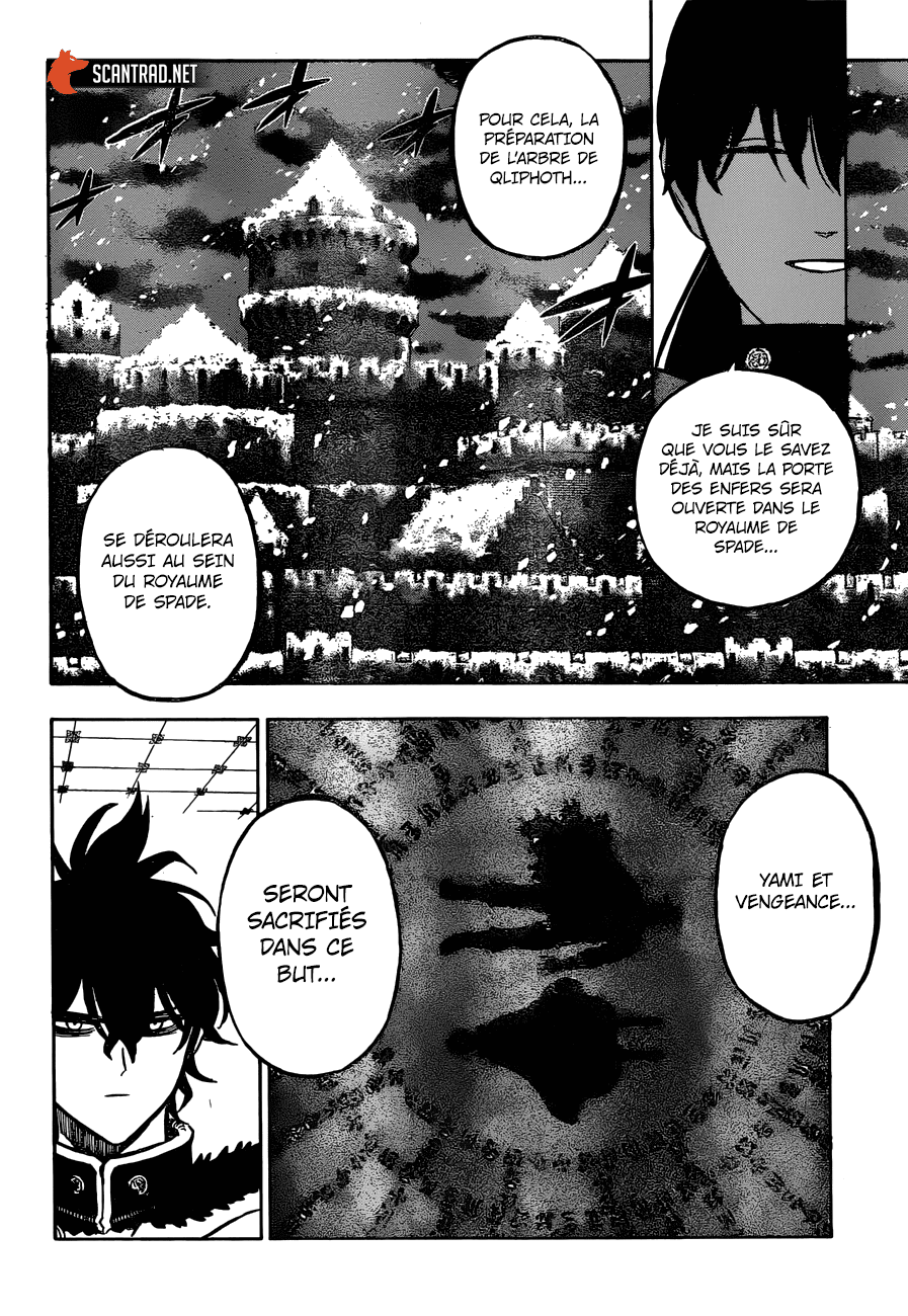 Chapter Image 186