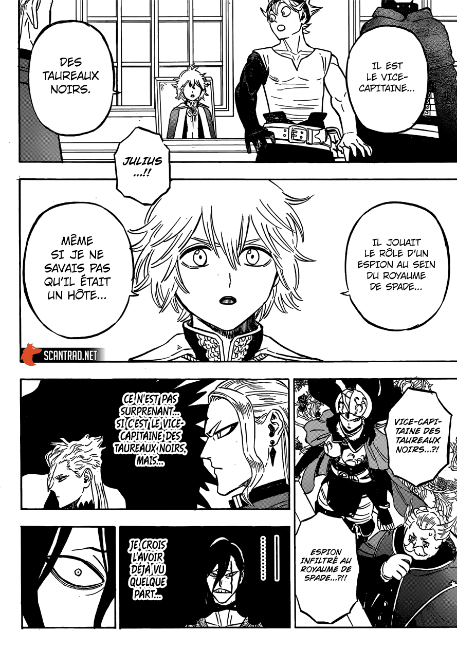 Chapter Image 112