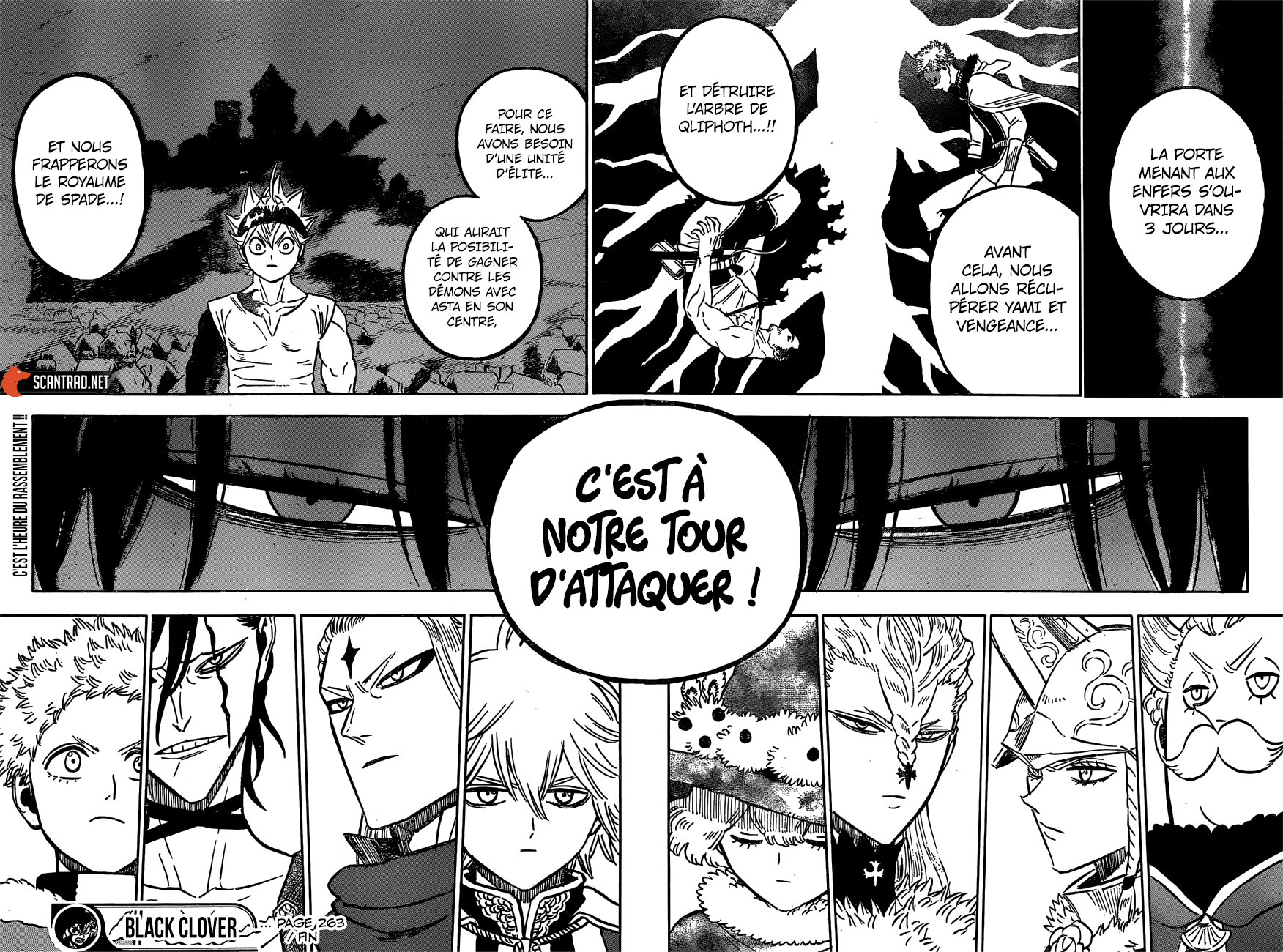 Chapter Image 482