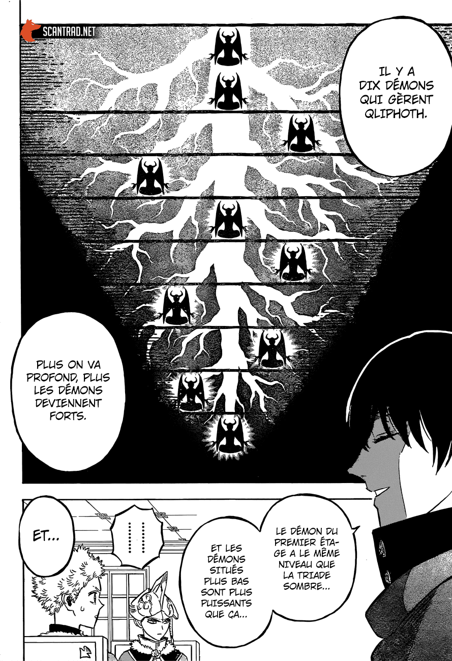 Chapter Image 260