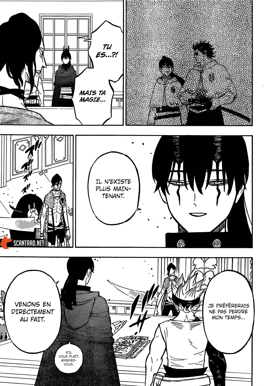 Chapter Image 149