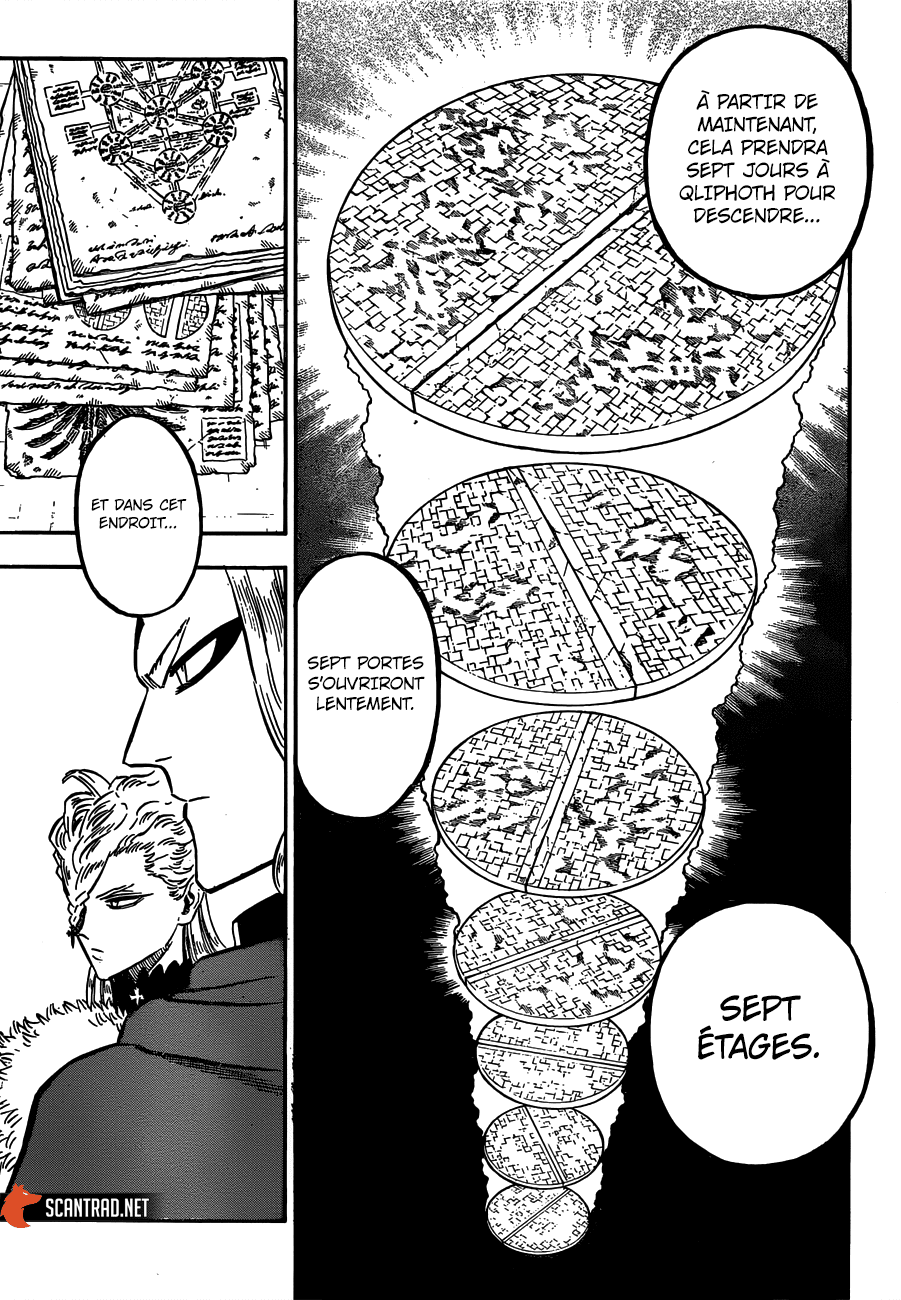 Chapter Image 223