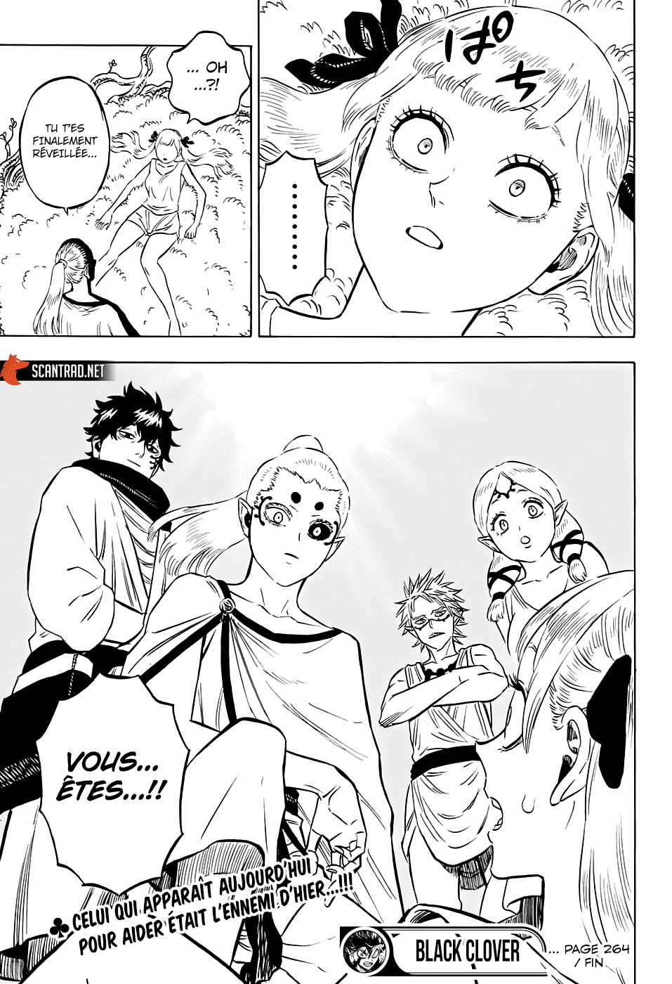 Chapter Image 519