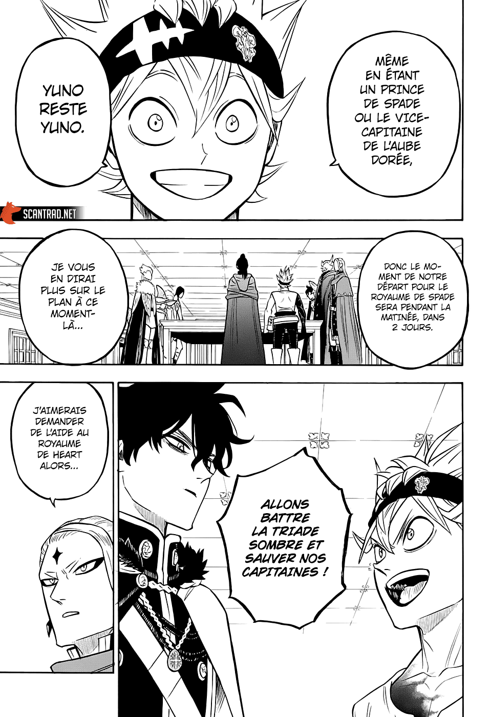 Chapter Image 445