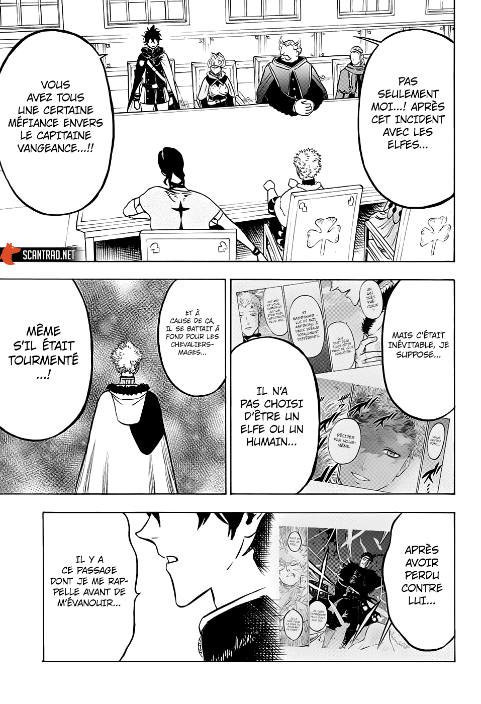 Chapter Image 223
