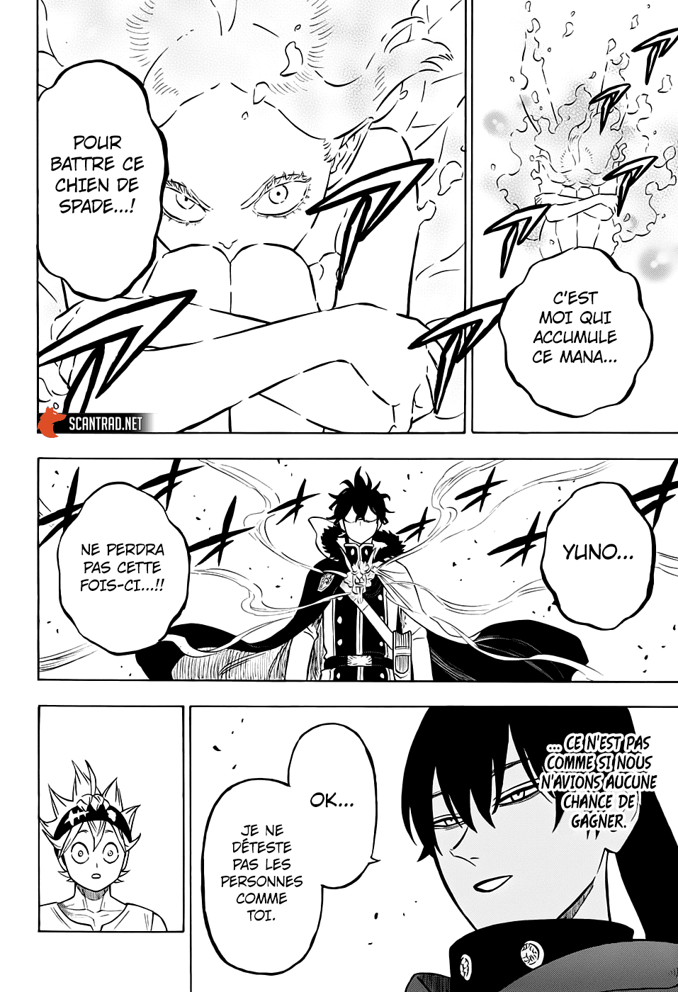 Chapter Image 408
