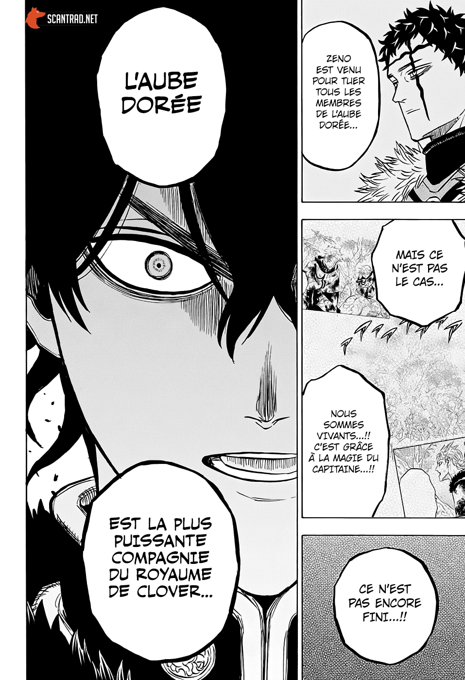 Chapter Image 334