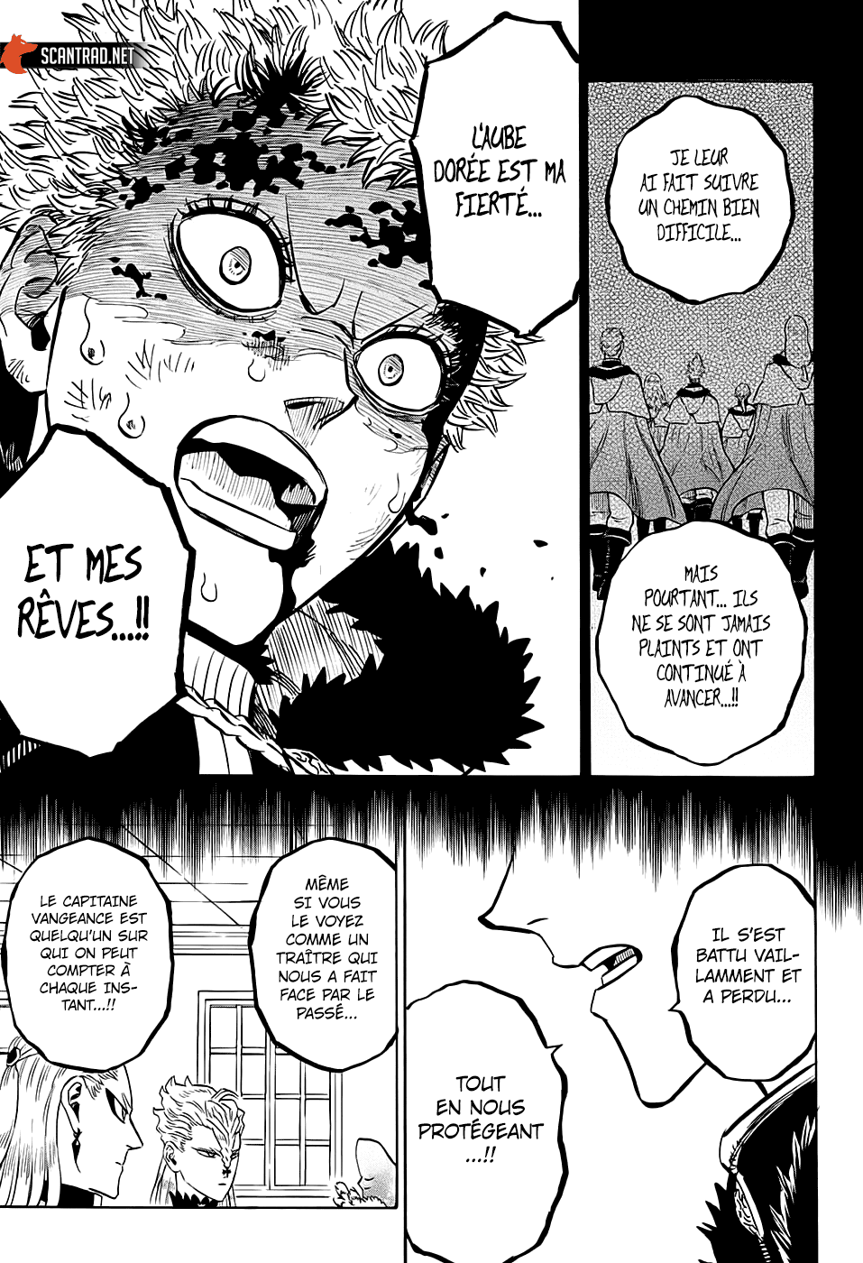 Chapter Image 297