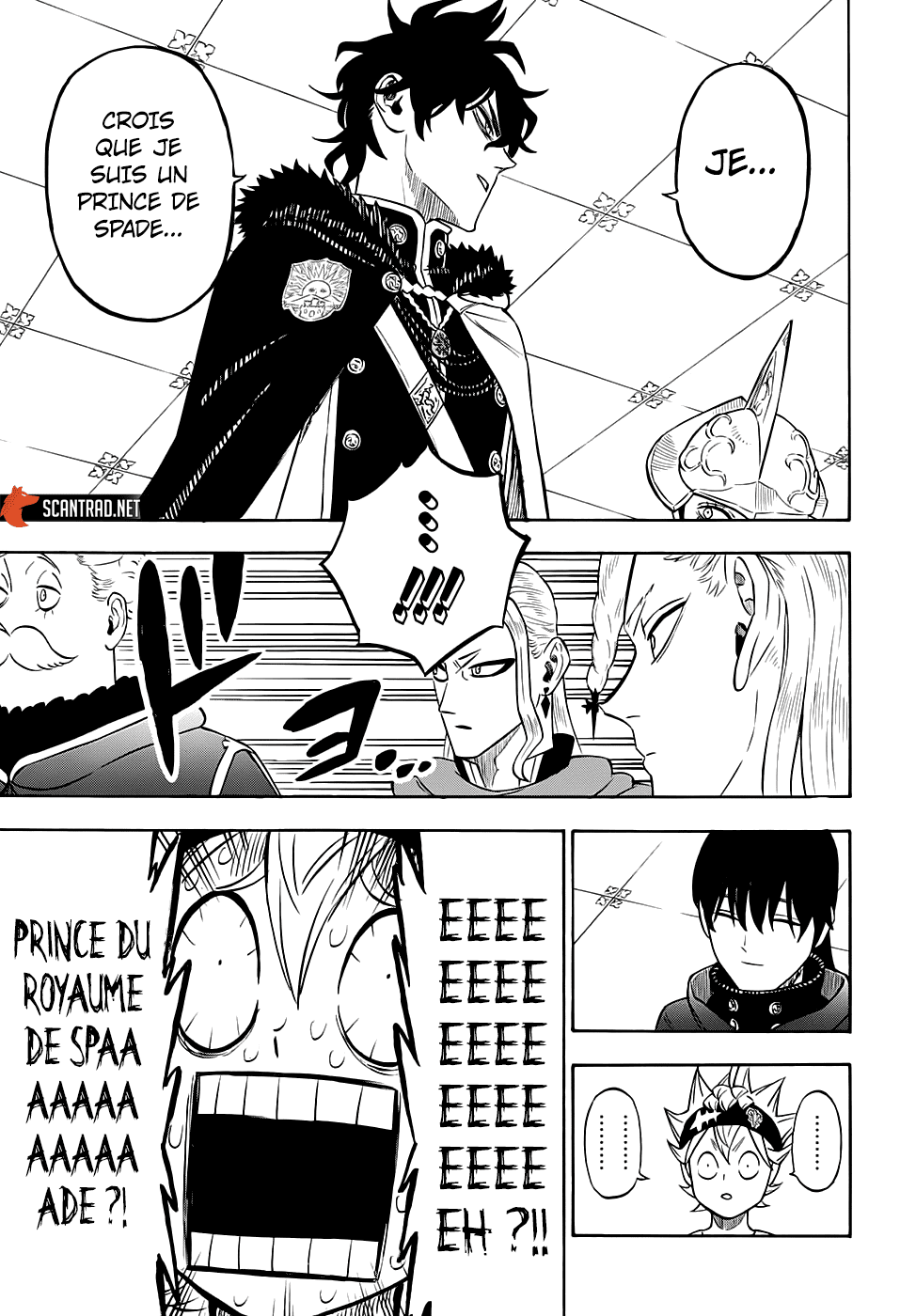 Chapter Image 149