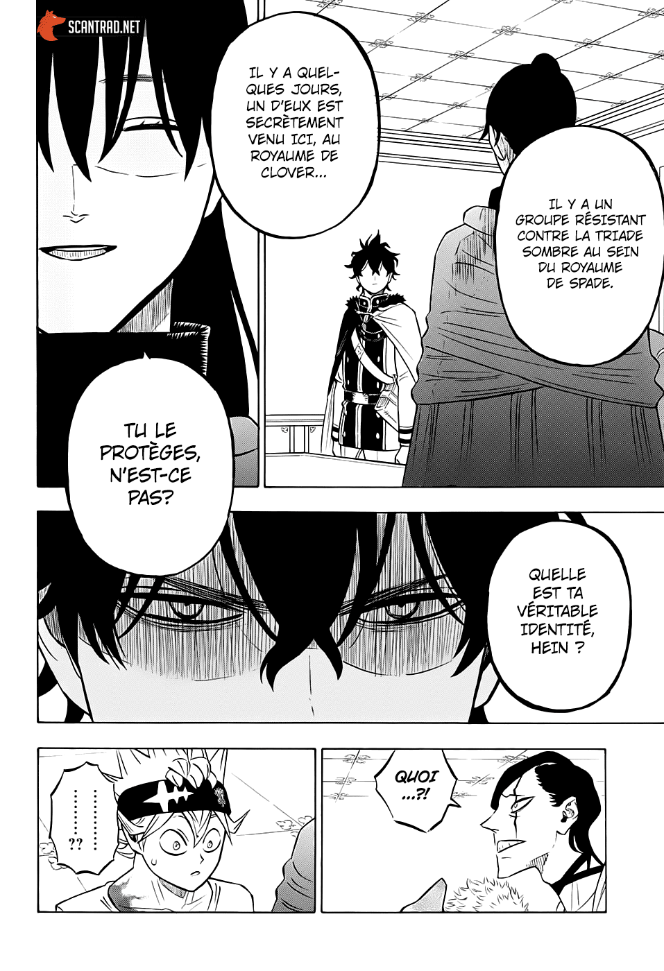 Chapter Image 112