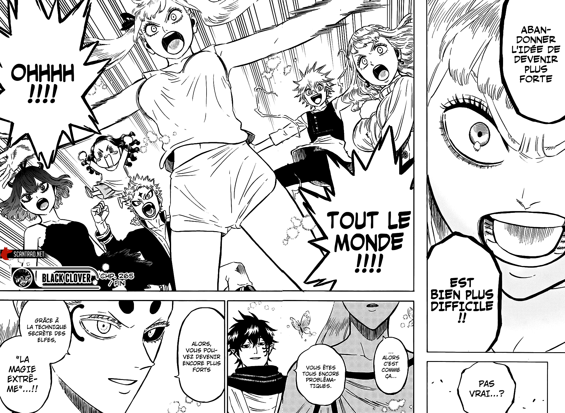 Chapter Image 260