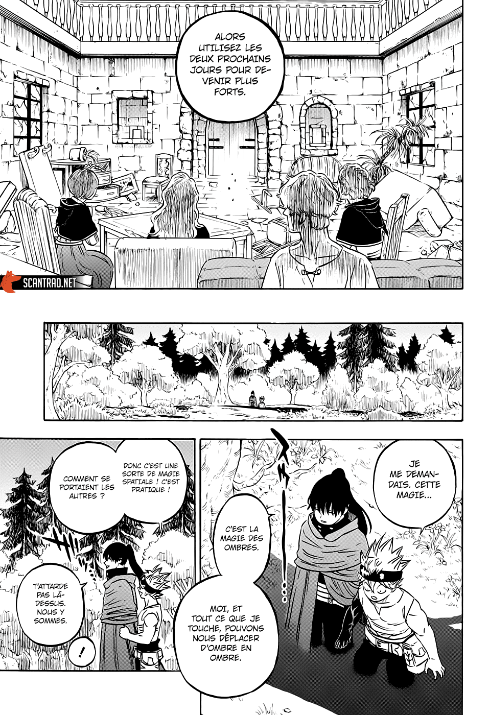 Chapter Image 297