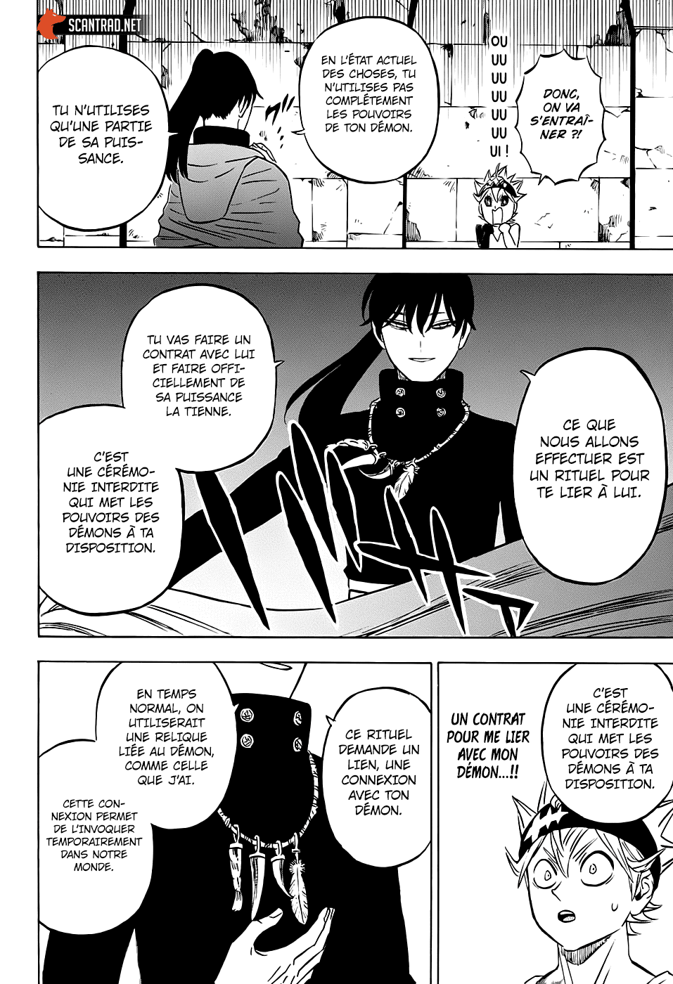 Chapter Image 445