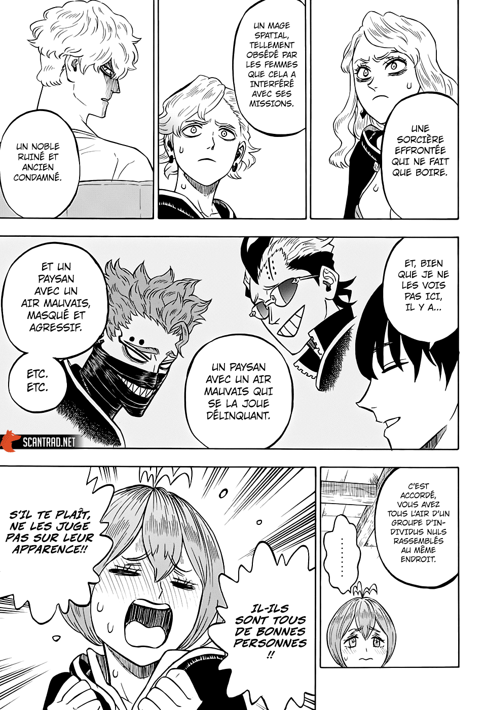 Chapter Image 223