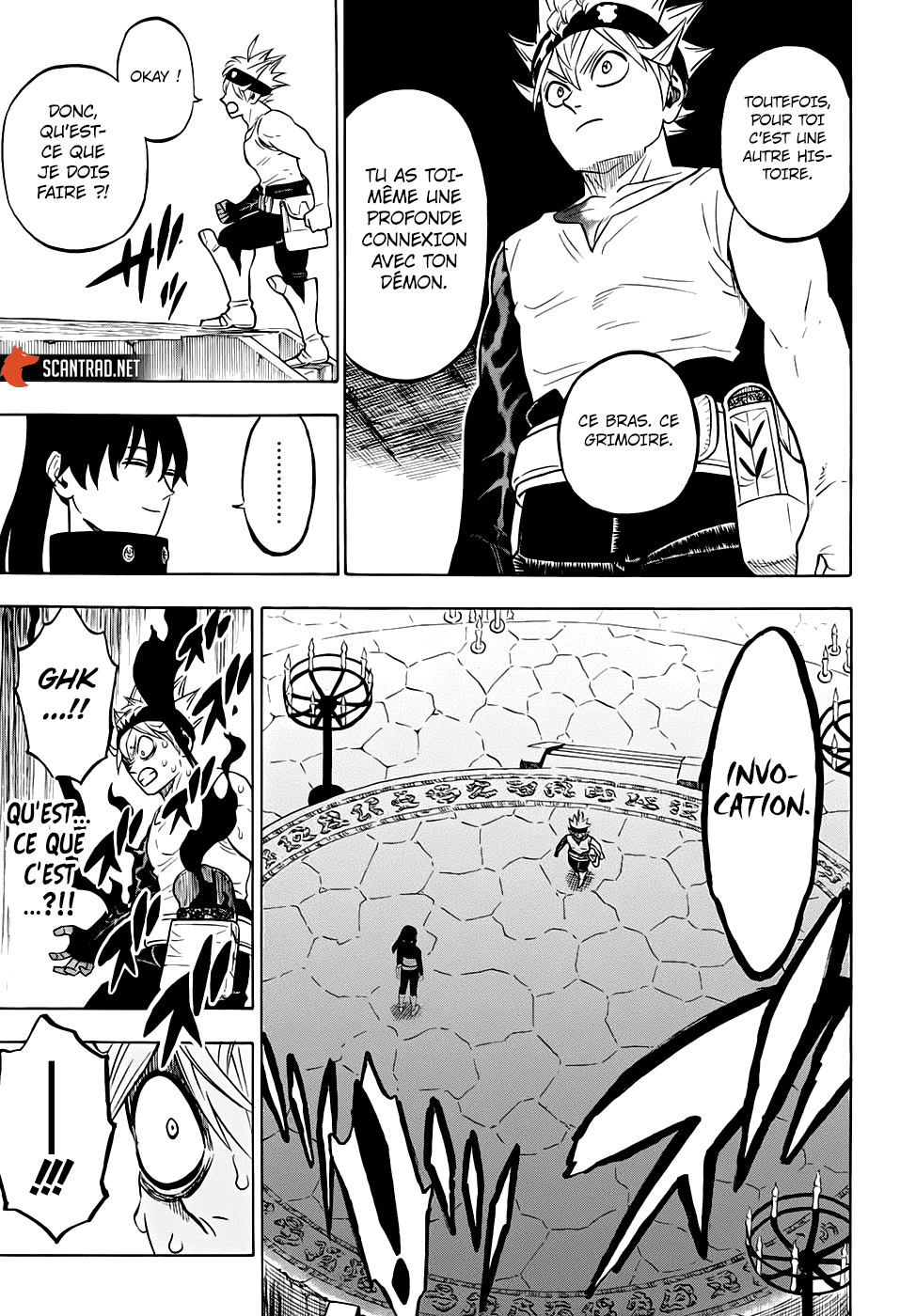 Chapter Image 482